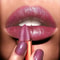 Velvet Shine Waterproof Lipstick 8