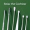 Stainless Steel Ear Cleaning Kit 2