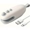 Mini Bag Sealing Machine Rechargeable Portable Sealer 7