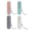 Portable Toothbrush And Toothpaste Holder Case 10