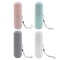 Portable Toothbrush And Toothpaste Holder Case 10