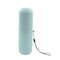 Portable Toothbrush And Toothpaste Holder Case 7