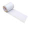 Self Adhesive Leather Repair Tape 9