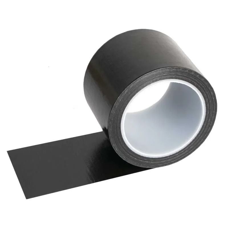 Self Adhesive Leather Repair Tape 6