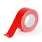 Self Adhesive Leather Repair Tape 8