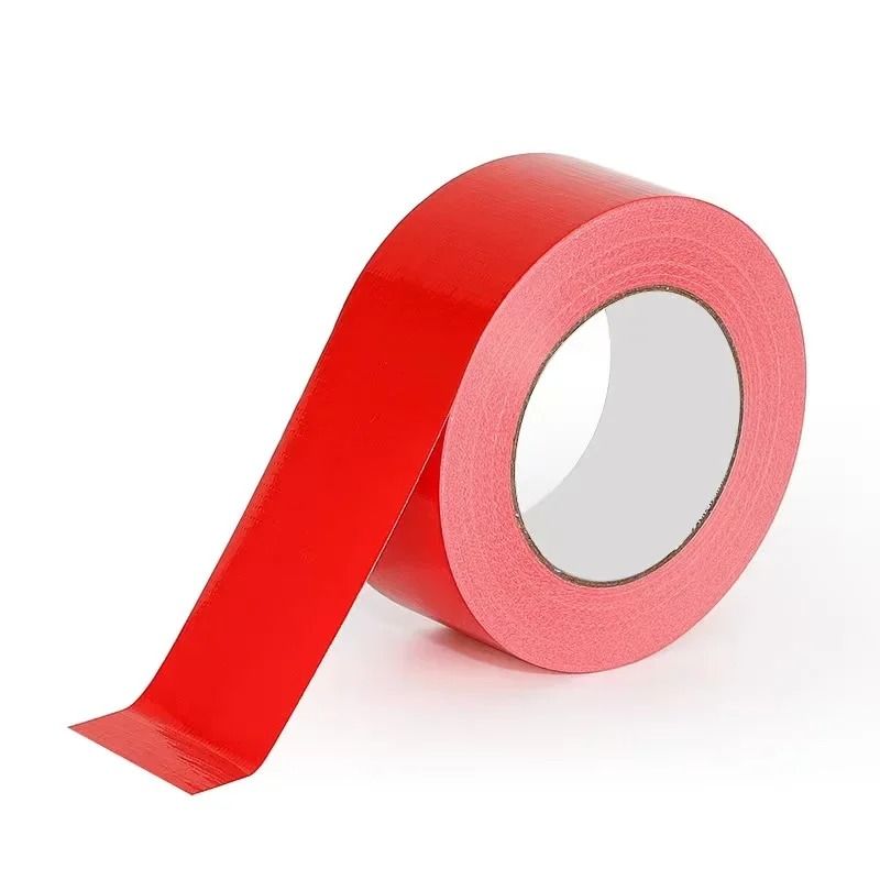 Self Adhesive Leather Repair Tape 8