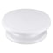 Rotating Cake Turntable For Baking Pottery And Art Design 7