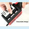 Multi Functional 4 Stage Kitchen Knife Sharpener 4