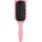 Curly Hair Styling And Detangling Brush 9