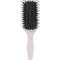 Curly Hair Styling And Detangling Brush 10