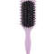 Curly Hair Styling And Detangling Brush 11
