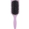 Curly Hair Styling And Detangling Brush 11