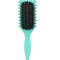 Curly Hair Styling And Detangling Brush 12