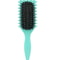 Curly Hair Styling And Detangling Brush 12