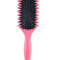 Curly Hair Styling And Detangling Brush 13