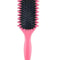 Curly Hair Styling And Detangling Brush 13