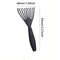 Curly Hair Styling And Detangling Brush 6