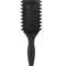 Curly Hair Styling And Detangling Brush 8