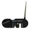 4 In 1 Portable Knife Sharpener And Outdoor Survival Tool 5