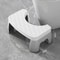 Waterproof Toilet Foot Stool For Comfortable And Healthy Squatting 10