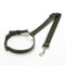 Adjustable Pet Car Seat Belt Leash For Dogs And Cats 11