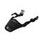 Adjustable Mesh Dog Muzzle  Breathable AntiBarking And AntiBiting Pet Mouth Cover 6