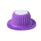 Bathtub Drain Hair Catcher And Stopper Collapsible Silicone Protector For Showers Tubs And Bathroo 4