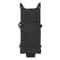 Tactical Magazine Pouch 9mm Pistol Mag Holder MOLLE Flashlight And Knife Holster For Hunting And Sh 6