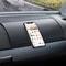 Car Dashboard AntiSlip Mat NonSlip PVC Gel Pad For Phone And Sunglasses 1