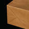 10 Pcs Large Kraft Paper Gift Bags With Handles 4