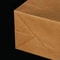 10 Pcs Large Kraft Paper Gift Bags With Handles 4
