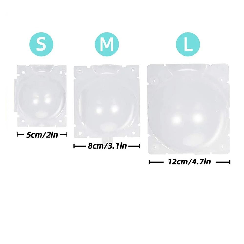 9 Pcs Plant Propagation Rooting Balls For Fast Growth 7