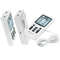 Electric Muscle Therapy Stimulator Physiotherapy Device 3