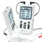 Electric Muscle Therapy Stimulator Physiotherapy Device 6