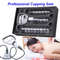 Vacuum Cupping Therapy Set For Body Massage And Recovery 0