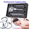 Vacuum Cupping Therapy Set For Body Massage And Recovery 0