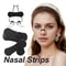 Anti Snoring Nasal Strips For Better Breathing And Sleep 1