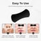 Anti Snoring Nasal Strips For Better Breathing And Sleep 4