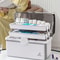 Large Capacity Family Medicine Storage Box 3