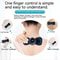Mini EMS Neck And Body Muscle Stimulator Massager 1