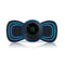 Mini EMS Neck And Body Muscle Stimulator Massager 6