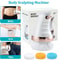 High Frequency Body Sculpting And Slimming Massager 1