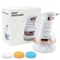 High Frequency Body Sculpting And Slimming Massager 6