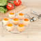 Stainless Steel Egg Topper Cutter 2