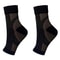 Ankle Compression Support Sleeves For Plantar Fasciitis And Swelling Relief 10
