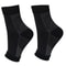 Ankle Compression Support Sleeves For Plantar Fasciitis And Swelling Relief 7
