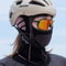 Thermal Balaclava Full Face Mask For Winter Sports Cycling And Skiing 2