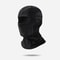 Thermal Balaclava Full Face Mask For Winter Sports Cycling And Skiing 5