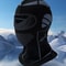 Thermal Balaclava Full Face Mask For Winter Sports Cycling And Skiing 6