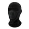 Thermal Balaclava Full Face Mask For Winter Sports Cycling And Skiing 12